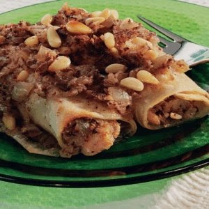 ������ ��������� مسخ%D